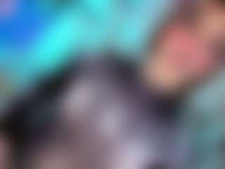 Live cam show with Camila Vasquezz - Brown Eyes on hrnylive.com