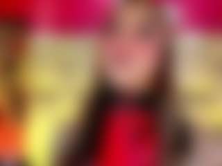 Live cam show with Camila Vasquezz - Brown Eyes on sexytreat.net