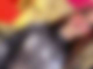 Live cam show with Camila Vasquezz - Orgasm on PervPlay.com