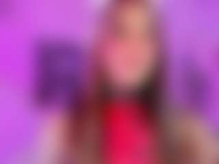 Live cam show with Camila Vasquezz - Brown Eyes on boobsie.com