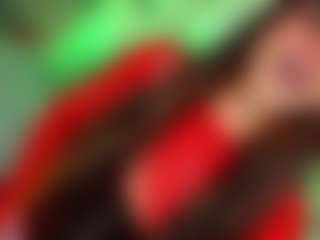 Camila Vasquezz's Live Sex Cam Show