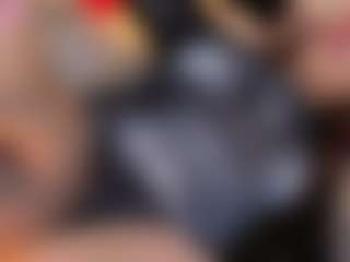Live cam show with Camila Vasquezz - Brown Eyes on SxyPornLive