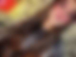 Camila Vasquezz's Live Sex Cam Show