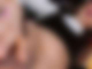 Live cam show with Camila Vasquezz - Spank on pussylord.com