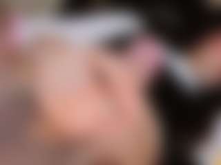 Live cam show with Camila Vasquezz - Gape on Latina Girls