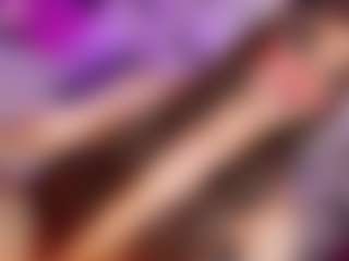 Live cam show with Camila Vasquezz - Orgasm on alttransgirls