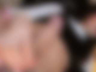 Camila Vasquezz's Live Sex Cam Show