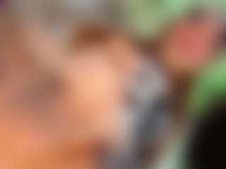 Camila Vasquezz's Live Sex Cam Show