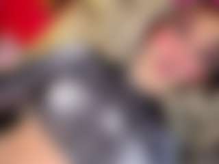 Camila Vasquezz's Live Sex Cam Show