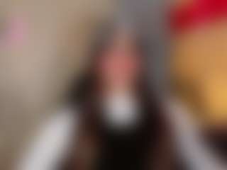Camila Vasquezz's Live Sex Cam Show