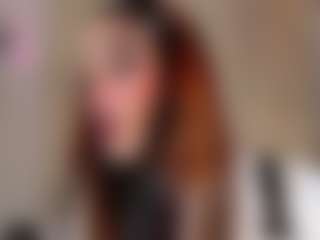 Camila Vasquezz's Live Sex Cam Show
