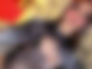 Camila Vasquezz's Live Sex Cam Show