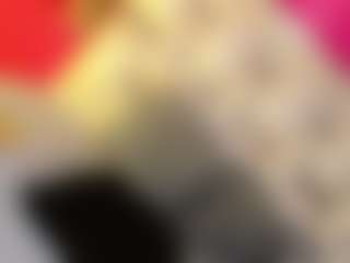 Camila Vasquezz's Live Sex Cam Show