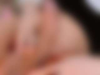 Camila Vasquezz's Live Sex Cam Show