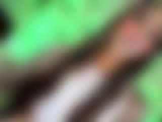 Live cam show with Camila Vasquezz - Gape on Nude Chat * 1 On 1 Webcam Sex * Live Cam Show