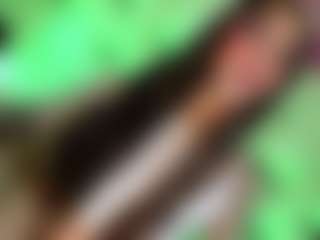 Camila Vasquezz's Live Sex Cam Show