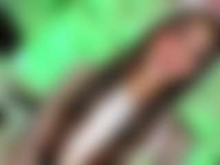 Camila Vasquezz's Live Sex Cam Show