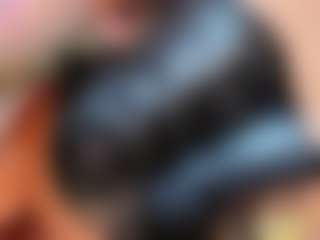 Camila Vasquezz's Live Sex Cam Show