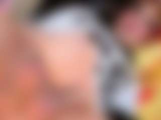 Camila Vasquezz's Live Sex Cam Show