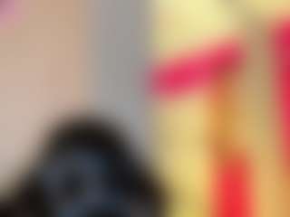 Camila Vasquezz's Live Sex Cam Show