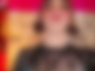 Live cam show with Camila Vasquezz - Spank on Camsoda
