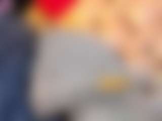 Camila Vasquezz's Live Sex Cam Show