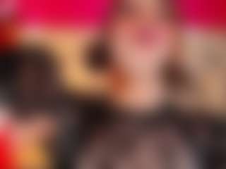Camila Vasquezz's Live Sex Cam Show