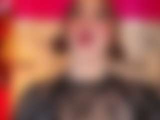 Live cam show with Camila Vasquezz - Flat Chested on Camsoda