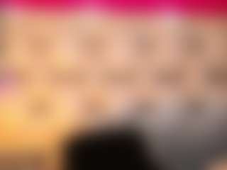Live cam show with Camila Vasquezz - Flat Chested on Camsoda