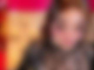 Camila Vasquezz's Live Sex Cam Show