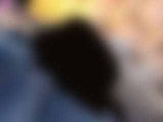 Camila Vasquezz's Live Sex Cam Show