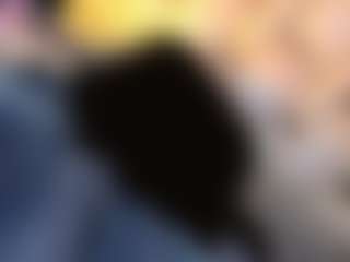 Camila Vasquezz's Live Sex Cam Show