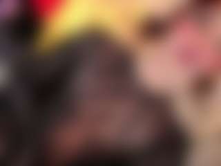 Camila Vasquezz's Live Sex Cam Show