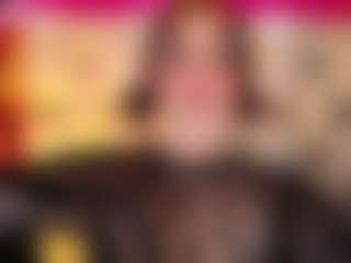 Camila Vasquezz's Live Sex Cam Show