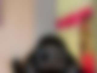 Live cam show with Camila Vasquezz - Latina on madthumbs
