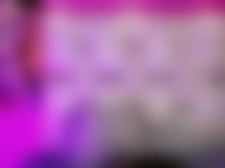 Camila Vasquezz's Live Sex Cam Show