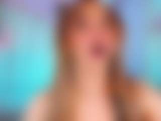 Camila Vasquezz's Live Sex Cam Show