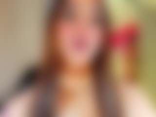 Camila Vasquezz's Live Sex Cam Show