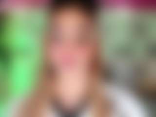 Camila Vasquezz's Live Sex Cam Show