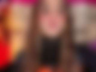 Camila Vasquezz's Live Sex Cam Show