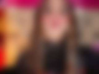 Camila Vasquezz's Live Sex Cam Show