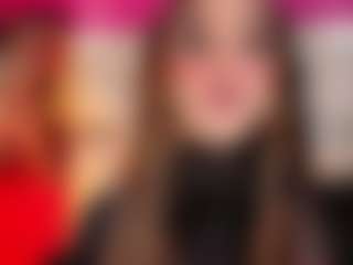 Camila Vasquezz's Live Sex Cam Show