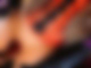 Camila Vasquezz's Live Sex Cam Show