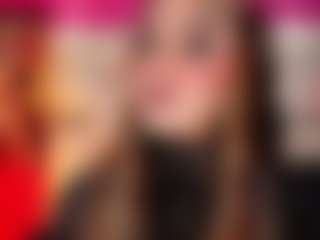 Camila Vasquezz's Live Sex Cam Show