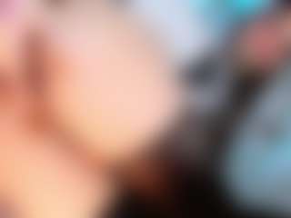 Camila Vasquezz's Live Sex Cam Show