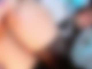 Live cam show with Camila Vasquezz - Gape on Camsoda