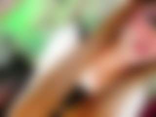 Camila Vasquezzs Live-Sex-Cam-Show