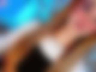 Camila Vasquezzs Live-Sex-Cam-Show