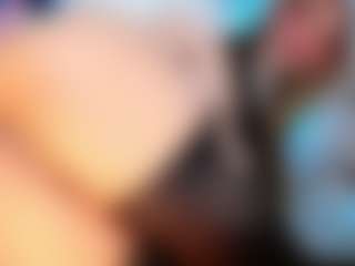 Live cam show with Camila Vasquezz - Flat Chested on https://playwithruby.com