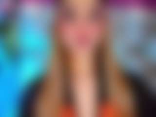 Camila Vasquezz's Live Sex Cam Show